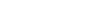 Department of Families, Fairness and Housing